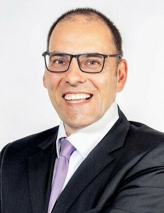 Jens Mascher - Steuerberater | Beraterteam Schenken & Vererben