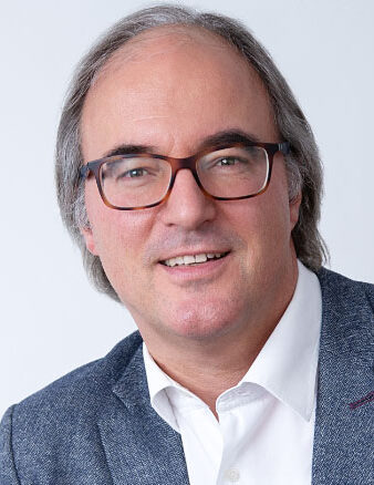 Joachim Schlichtig - Fachanwalt für Erbrecht | Beraterteam Schenken & Vererben